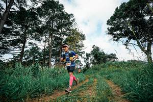 BIB: 
                            <button type="button" onclick="openModal(26035112)" class="btn btn-primary btn-sm float-right btn-popup" data-toggle="modal" data-target=".modal-high-quality">
                        <i class="fas fa-shopping-cart"></i> Add to Cart
                    </button>
                                            <button type="button" onclick="isThisMe(26035112, true)" class="btn btn-success btn-sm float-right btn-popup btn-isme hidden" data-toggle="tooltip" data-placement="bottom" title="นี่คือรูปของคุณใช่ไหม คลิกที่นี่เพื่อเอาเข้าอัลบั้ม">
                        <i class="fas fa-plus"></i> Add to album
                    </button>
                    <button type="button" onclick="isThisMe(26035112, false)" class="btn btn-warning btn-sm float-right btn-popup btn-isnotme hidden">
                        <i class="fas fa-ban"></i> Remove from album
                    </button>